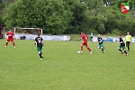 TSV 05 Groß Berkel 2 - 1 SSG Halvestorf-Herkendorf II_38