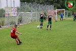 TSV 05 Groß Berkel 2 - 1 SSG Halvestorf-Herkendorf II_39