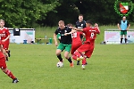 TSV 05 Groß Berkel 2 - 1 SSG Halvestorf-Herkendorf II_3