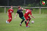 TSV 05 Groß Berkel 2 - 1 SSG Halvestorf-Herkendorf II_40