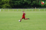 TSV 05 Groß Berkel 2 - 1 SSG Halvestorf-Herkendorf II_42