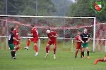 TSV 05 Groß Berkel 2 - 1 SSG Halvestorf-Herkendorf II_43