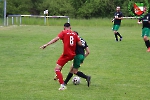 TSV 05 Groß Berkel 2 - 1 SSG Halvestorf-Herkendorf II_46