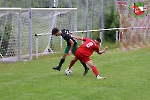 TSV 05 Groß Berkel 2 - 1 SSG Halvestorf-Herkendorf II_47