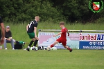 TSV 05 Groß Berkel 2 - 1 SSG Halvestorf-Herkendorf II_49