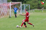 TSV 05 Groß Berkel 2 - 1 SSG Halvestorf-Herkendorf II_52