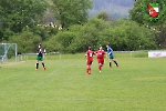 TSV 05 Groß Berkel 2 - 1 SSG Halvestorf-Herkendorf II_55