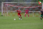 TSV 05 Groß Berkel 2 - 1 SSG Halvestorf-Herkendorf II_57