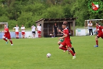 TSV 05 Groß Berkel 2 - 1 SSG Halvestorf-Herkendorf II_58