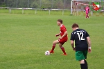 TSV 05 Groß Berkel 2 - 1 SSG Halvestorf-Herkendorf II_60