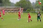 TSV 05 Groß Berkel 2 - 1 SSG Halvestorf-Herkendorf II_61