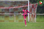 TSV 05 Groß Berkel 2 - 1 SSG Halvestorf-Herkendorf II_62