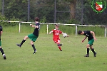 TSV 05 Groß Berkel 2 - 1 SSG Halvestorf-Herkendorf II_63