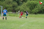 TSV 05 Groß Berkel 2 - 1 SSG Halvestorf-Herkendorf II_64