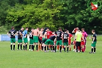 TSV 05 Groß Berkel 2 - 1 SSG Halvestorf-Herkendorf II_65