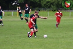 TSV 05 Groß Berkel 2 - 1 SSG Halvestorf-Herkendorf II_7