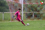 TSV 05 Groß Berkel 2 - 1 SSG Halvestorf-Herkendorf II