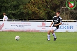 TSV 05 Groß Berkel 2 - 1 SSG Marienau
