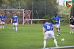 TSV 05 Groß Berkel 2 - 1 SSG Marienau_12