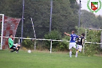 TSV 05 Groß Berkel 2 - 1 SSG Marienau