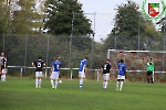 TSV 05 Groß Berkel 2 - 1 SSG Marienau_15