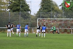 TSV 05 Groß Berkel 2 - 1 SSG Marienau_16