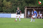 TSV 05 Groß Berkel 2 - 1 SSG Marienau_23