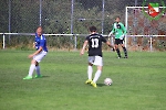 TSV 05 Groß Berkel 2 - 1 SSG Marienau_27