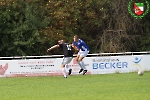 TSV 05 Groß Berkel 2 - 1 SSG Marienau_30