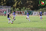 TSV 05 Groß Berkel 2 - 1 SSG Marienau_38