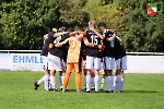 TSV 05 Groß Berkel 2 - 1 SSG Marienau_3