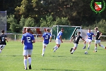 TSV 05 Groß Berkel 2 - 1 SSG Marienau_45