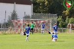 TSV 05 Groß Berkel 2 - 1 SSG Marienau_47