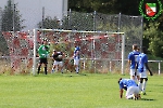 TSV 05 Groß Berkel 2 - 1 SSG Marienau_48