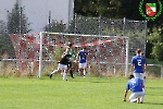 TSV 05 Groß Berkel 2 - 1 SSG Marienau_49