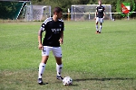 TSV 05 Groß Berkel 2 - 1 SSG Marienau_4