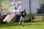 TSV 05 Groß Berkel 2 - 1 SSG Marienau_53