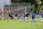 TSV 05 Groß Berkel 2 - 1 SSG Marienau_55