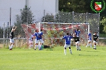 TSV 05 Groß Berkel 2 - 1 SSG Marienau_64