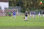 TSV 05 Groß Berkel 2 - 1 SSG Marienau_78