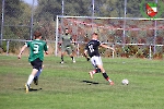 TSV 05 Groß Berkel 2 - 2 TSV Germania Reher_13