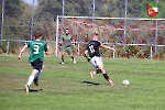 TSV 05 Groß Berkel 2 - 2 TSV Germania Reher_13