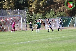 TSV 05 Groß Berkel 2 - 2 TSV Germania Reher_14