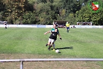 TSV 05 Groß Berkel 2 - 2 TSV Germania Reher_17