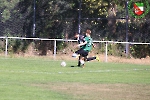 TSV 05 Groß Berkel 2 - 2 TSV Germania Reher