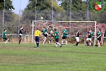 TSV 05 Groß Berkel 2 - 2 TSV Germania Reher_19