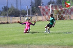 TSV 05 Groß Berkel 2 - 2 TSV Germania Reher_26