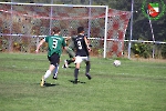 TSV 05 Groß Berkel 2 - 2 TSV Germania Reher_27