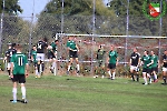 TSV 05 Groß Berkel 2 - 2 TSV Germania Reher_31