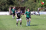 TSV 05 Groß Berkel 2 - 2 TSV Germania Reher_34